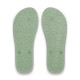 Roxy Tahiti - Flip-Flops for Women